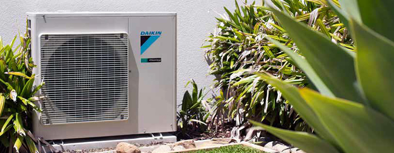 

Daikin Air Conditioning Systems in Hazelmere Western Australia
 thumbnail