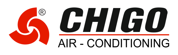 Chigo logo