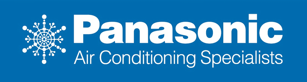 Panasonic logo