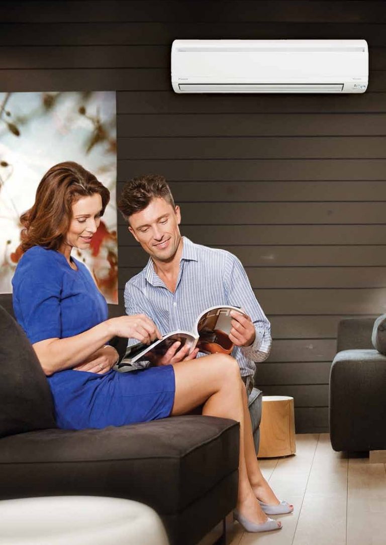 Guide to Buying an Air Conditioner Lower Your Costs ACSIS