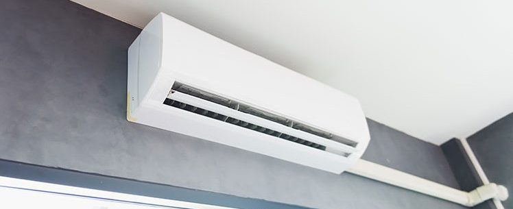 best type of air conditioner