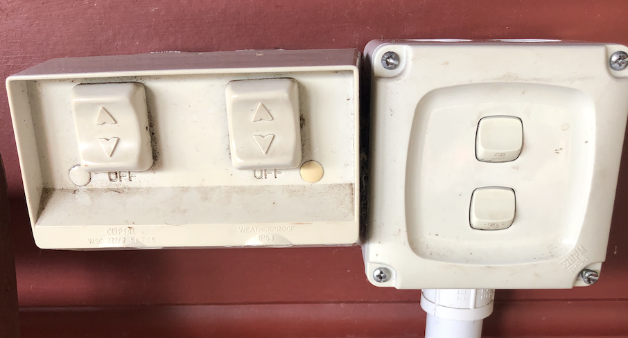 How to Prolong the Life of Your Daikin Air Conditioner