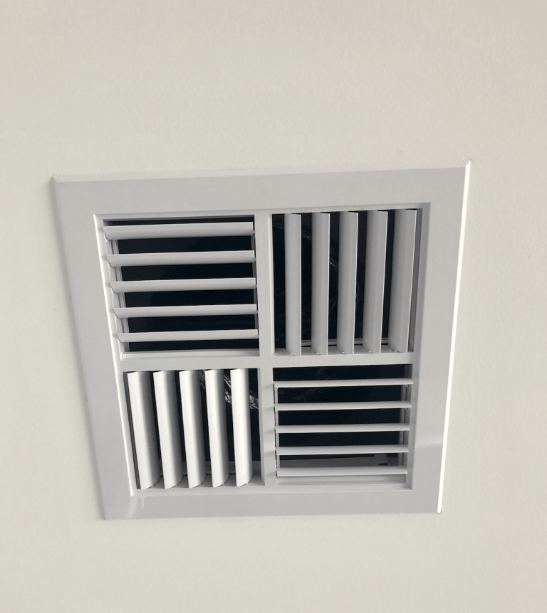 Ducted Air Conditioning Perth ACSIS