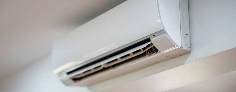 comparing inverter AC