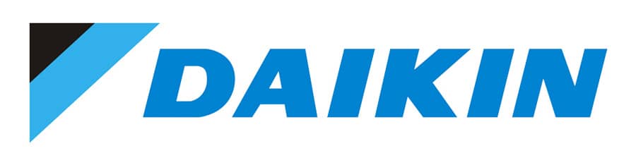 Daikin