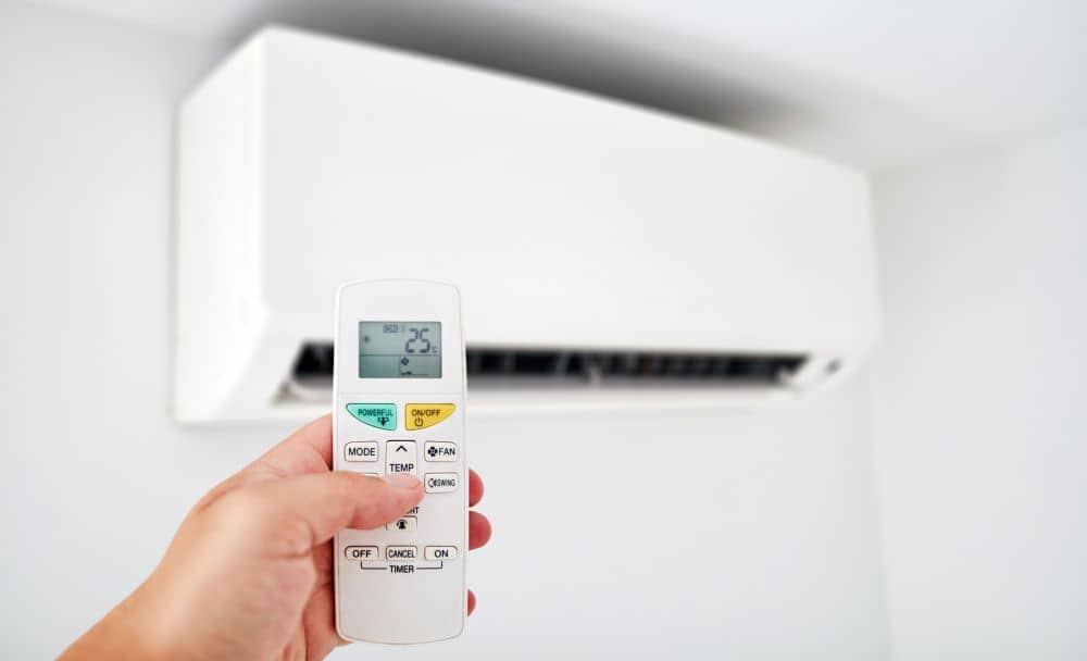 How to Prepare Your Air Conditioner for Summer