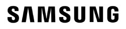 Samsung Logo