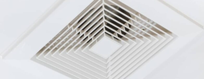 Keeping your air conditioning ducts clean should be a part of your regular spring cleaning routine each year.