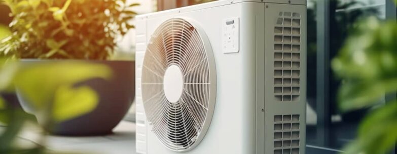 It is important not to stop the air conditioner before the defrost cycle has completed. If the system is restarted shortly afterwards, it will run inefficiently and may cause harm to the machine.