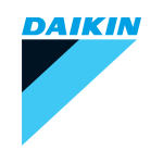 Daikin logo