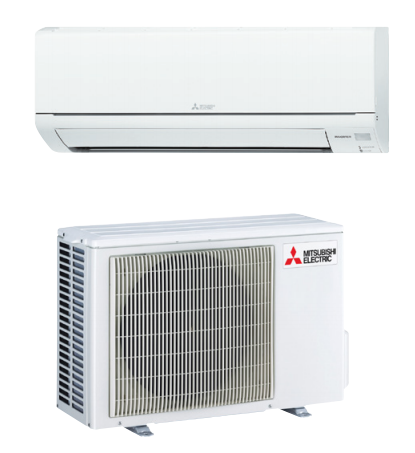 63 Gambar Air Conditioner Terbaik 63 Gambar Air Conditioner Terbaik